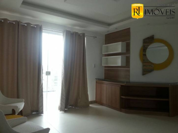 Imagem Cobertura com 4 Quartos à Venda, 225 m² em Centro - Cabo Frio Imagem Cobertura com 4 Quartos à Venda, 225 m² em Centro - Cabo Frio