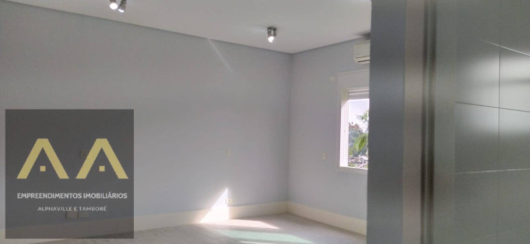 Imagem Casa com 4 Quartos à Venda, 1.500 m² em Tamboré - Barueri Imagem Casa com 4 Quartos à Venda, 1.500 m² em Tamboré - Barueri