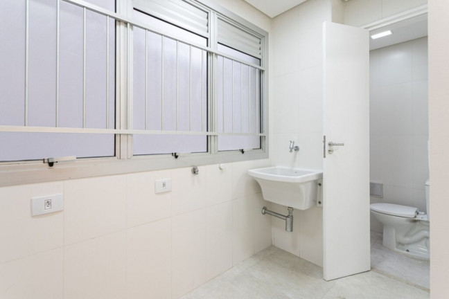 Imagem Imóvel com 2 Quartos à Venda, 97 m² em Jardim Paulista - São Paulo Imagem Imóvel com 2 Quartos à Venda, 97 m² em Jardim Paulista - São Paulo