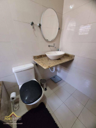 Imagem Imóvel com 3 Quartos à Venda, 117 m² em Vila Guilhermina - Praia Grande Imagem Imóvel com 3 Quartos à Venda, 117 m² em Vila Guilhermina - Praia Grande