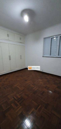 Imagem Casa com 3 Quartos para Alugar, 170 m² em Vila Trujillo - Sorocaba