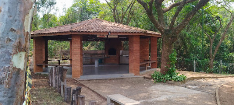 Imagem Apartamento com 3 Quartos à Venda, 64 m² em Condomínio Village Azaleia - Indaiatuba Imagem Apartamento com 3 Quartos à Venda, 64 m² em Condomínio Village Azaleia - Indaiatuba