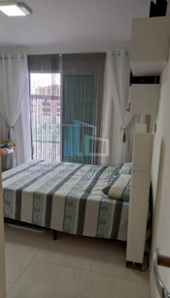 Imagem Apartamento com 2 Quartos à Venda, 80 m² em Caiçara - Praia Grande Imagem Apartamento com 2 Quartos à Venda, 80 m² em Caiçara - Praia Grande