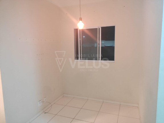 Imagem Casa com 2 Quartos à Venda, em Jardim Bela Vista - Itapetininga Imagem Casa com 2 Quartos à Venda, em Jardim Bela Vista - Itapetininga