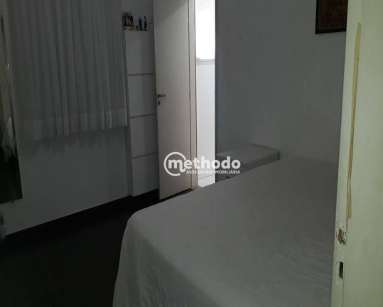 Imagem Casa com 5 Quartos à Venda, 400 m² em Taquaral - Campinas Imagem Casa com 5 Quartos à Venda, 400 m² em Taquaral - Campinas