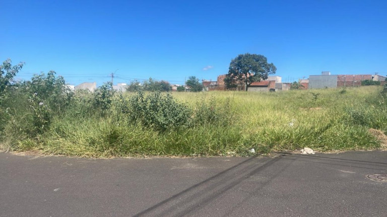 Imagem Imóvel à Venda, 162 m² em Vila Garcia - Bauru