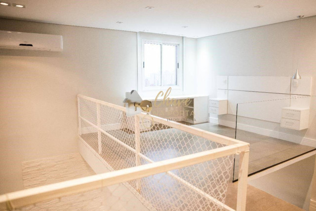 Imagem Apartamento com 1 Quarto à Venda, 86 m² em Vila Suzana - São Paulo Imagem Apartamento com 1 Quarto à Venda, 86 m² em Vila Suzana - São Paulo