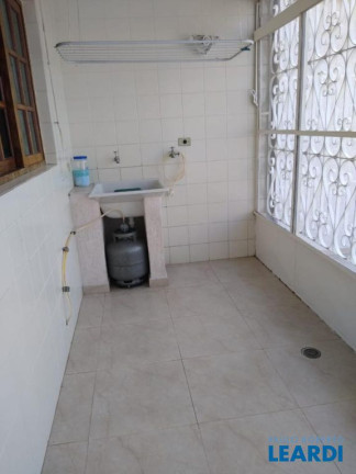 Imagem Sobrado com 3 Quartos à Venda, 250 m² em Vila Guarani - Santo André Imagem Sobrado com 3 Quartos à Venda, 250 m² em Vila Guarani - Santo André
