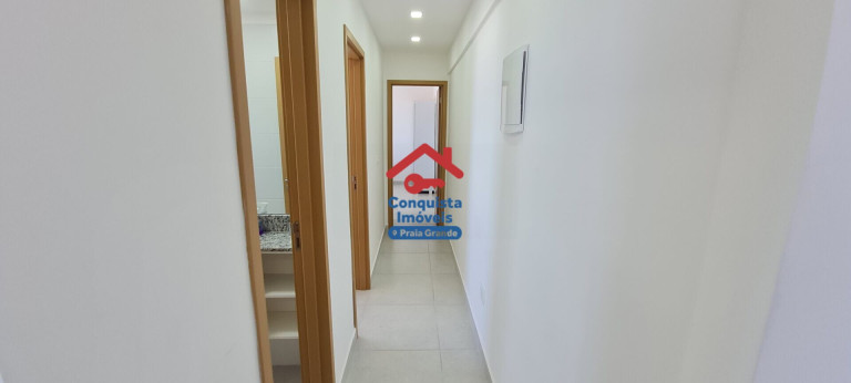 Imagem Apartamento com 2 Quartos à Venda, 72 m² em Caiçara - Praia Grande Imagem Apartamento com 2 Quartos à Venda, 72 m² em Caiçara - Praia Grande