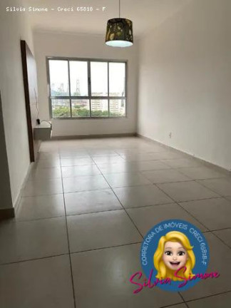 Imagem Apartamento com 3 Quartos à Venda, 100 m² em Ponta Da Praia - Santos Imagem Apartamento com 3 Quartos à Venda, 100 m² em Ponta Da Praia - Santos