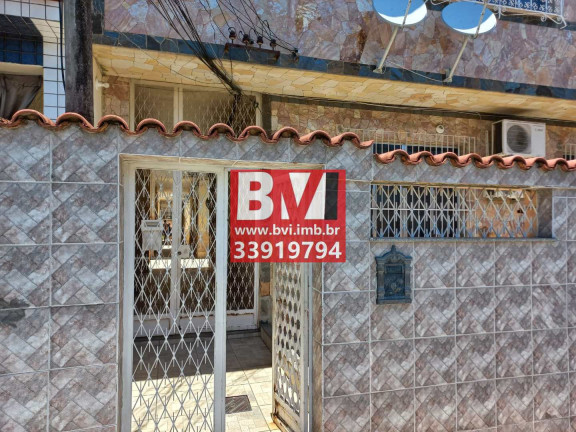 Imagem Apartamento com 3 Quartos à Venda, 80 m² em Penha - Rio De Janeiro Imagem Apartamento com 3 Quartos à Venda, 80 m² em Penha - Rio De Janeiro