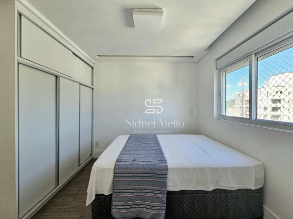 Imagem Apartamento com 3 Quartos à Venda, 134 m² em 2 Quadra Norte - Balneário Camboriú Imagem Apartamento com 3 Quartos à Venda, 134 m² em 2 Quadra Norte - Balneário Camboriú