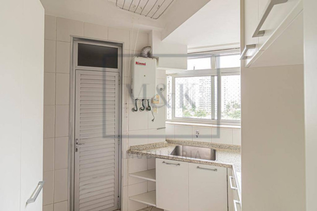 Imagem Apartamento com 3 Quartos à Venda, 220 m² em Barra Da Tijuca - Rio De Janeiro