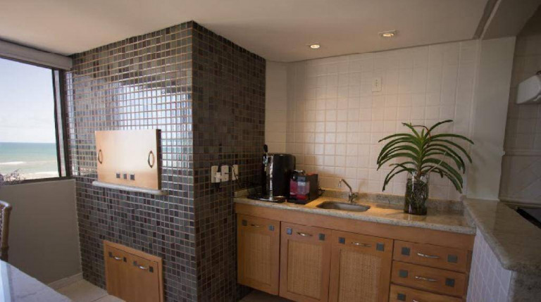 Imagem Apartamento com 4 Quartos à Venda, 111 m² em Centro - Capão Da Canoa Imagem Apartamento com 4 Quartos à Venda, 111 m² em Centro - Capão Da Canoa
