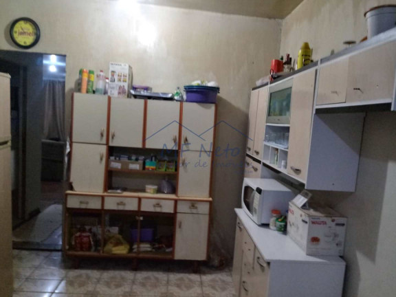 Imagem Casa com 3 Quartos à Venda, 180 m² em Jardim São Lucas - Pirassununga Imagem Casa com 3 Quartos à Venda, 180 m² em Jardim São Lucas - Pirassununga