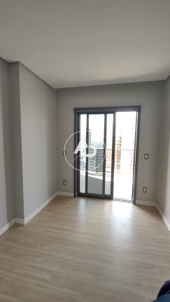 Imagem Apartamento com 3 Quartos à Venda, 159 m² em Jardim Carvalho - Ponta Grossa