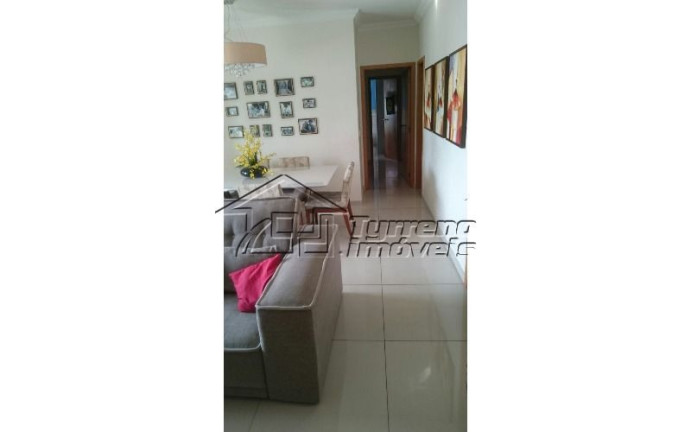 Imagem Apartamento com 3 Quartos à Venda, 109 m² em Vila Ema - São José Dos Campos Imagem Apartamento com 3 Quartos à Venda, 109 m² em Vila Ema - São José Dos Campos