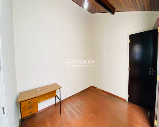 Imagem Sobrado com 1 Quarto à Venda, 107 m² em Centro - Jundiaí Imagem Sobrado com 1 Quarto à Venda, 107 m² em Centro - Jundiaí