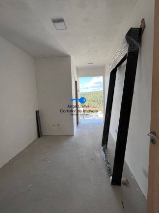 Imagem Sobrado com 3 Quartos à Venda, 185 m² em Portais (polvilho) - Cajamar