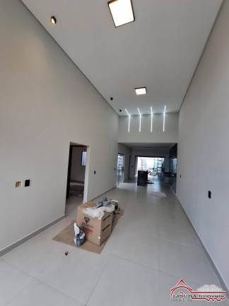 Imagem Casa com 3 Quartos à Venda, 110 m² em Residencial Parque Dos Sinos - Jacareí Imagem Casa com 3 Quartos à Venda, 110 m² em Residencial Parque Dos Sinos - Jacareí