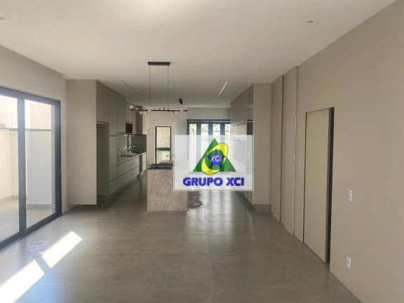 Imagem Casa com 3 Quartos à Venda, 240 m² em Jardim Da Saúde - São Paulo