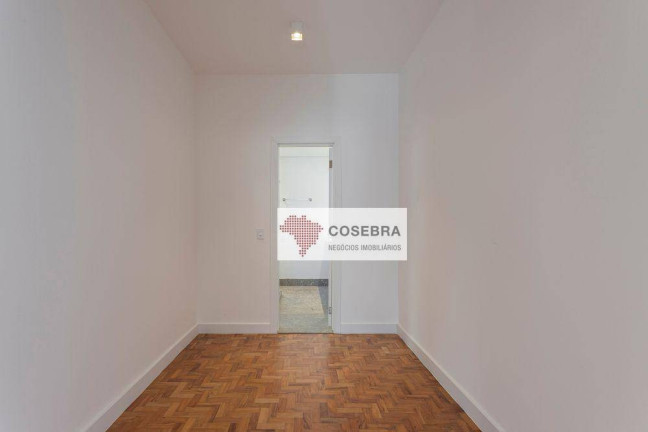 Imagem Apartamento com 3 Quartos à Venda ou Locação, 225 m² em Jardim Paulista - São Paulo