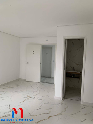 Imagem Apartamento com 2 Quartos à Venda, 105 m² em Santa Maria - Santo André Imagem Apartamento com 2 Quartos à Venda, 105 m² em Santa Maria - Santo André