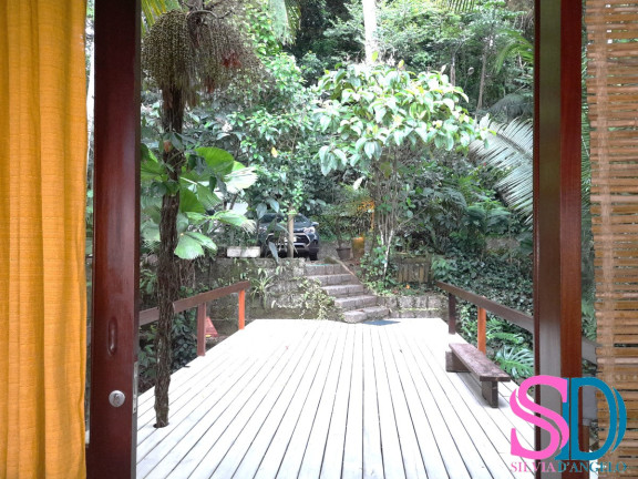 Imagem Casa com 3 Quartos à Venda, 200 m² em Prumirim - Ubatuba Imagem Casa com 3 Quartos à Venda, 200 m² em Prumirim - Ubatuba