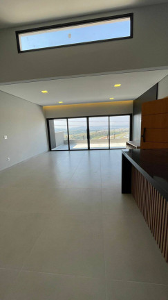 Imagem Casa com 3 Quartos à Venda, 166 m² em Condomínio Villa Verde Bragança - Bragança Paulista Imagem Casa com 3 Quartos à Venda, 166 m² em Condomínio Villa Verde Bragança - Bragança Paulista