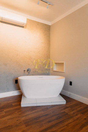 Imagem Casa de Condomínio com 4 Quartos à Venda, 836 m² em Atibaia Imagem Casa de Condomínio com 4 Quartos à Venda, 836 m² em Atibaia