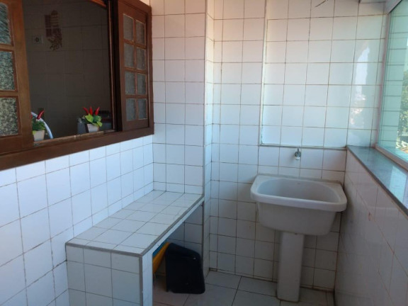 Imagem Apartamento com 3 Quartos à Venda, 168 m² em Vila Atlantica - Mongaguá Imagem Apartamento com 3 Quartos à Venda, 168 m² em Vila Atlantica - Mongaguá