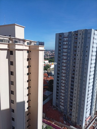 Imagem Apartamento com 2 Quartos à Venda, 72 m² em Vila Primavera - São Paulo Imagem Apartamento com 2 Quartos à Venda, 72 m² em Vila Primavera - São Paulo