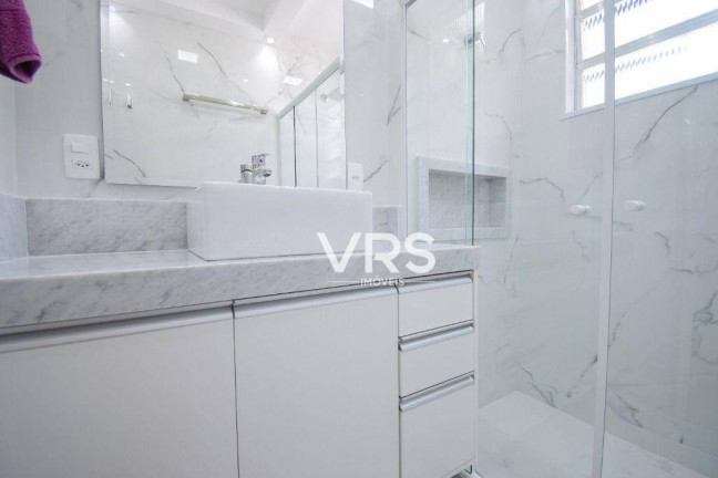 Imagem Apartamento com 2 Quartos à Venda, 49 m² em Várzea - Teresópolis Imagem Apartamento com 2 Quartos à Venda, 49 m² em Várzea - Teresópolis