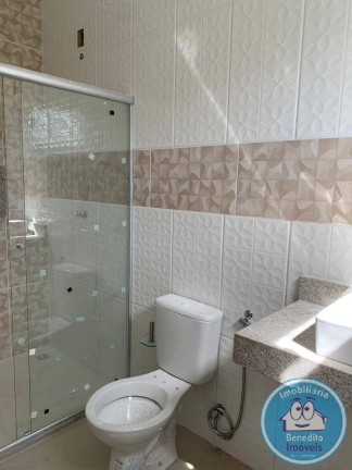 Imagem Casa com 3 Quartos à Venda, 96 m² em Cambolo - Porto Seguro Imagem Casa com 3 Quartos à Venda, 96 m² em Cambolo - Porto Seguro