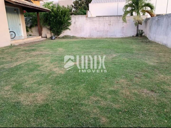 Imagem Casa com 3 Quartos à Venda, 540 m² em Pecuária - Campos Dos Goytacazes Imagem Casa com 3 Quartos à Venda, 540 m² em Pecuária - Campos Dos Goytacazes