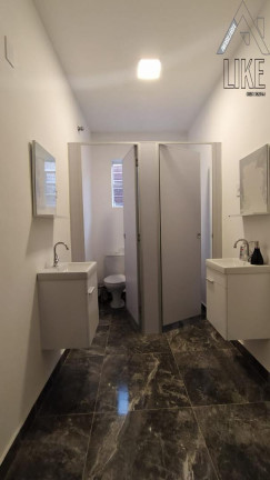 Imagem Sala Comercial para Alugar, 157 m² em Jardim Satélite - São José Dos Campos Imagem Sala Comercial para Alugar, 157 m² em Jardim Satélite - São José Dos Campos