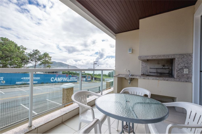 Imagem Imóvel com 2 Quartos à Venda,  em Ingleses Do Rio Vermelho - Florianópolis
