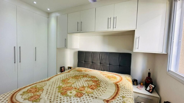 Imagem Apartamento com 2 Quartos à Venda, 50 m² em Vila Augusta - Guarulhos Imagem Apartamento com 2 Quartos à Venda, 50 m² em Vila Augusta - Guarulhos