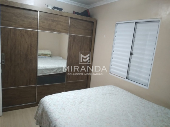 Imagem Casa com 3 Quartos à Venda, 120 m² em Vendo Linda Casa No Real Parque - Votorantim Imagem Casa com 3 Quartos à Venda, 120 m² em Vendo Linda Casa No Real Parque - Votorantim