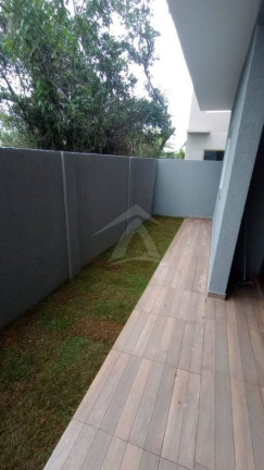 Imagem Apartamento com 3 Quartos à Venda, 92 m² em Paese - Itapoá
