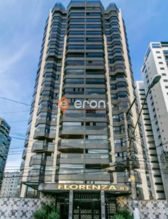 Imagem Apartamento com 5 Quartos à Venda, 420 m² Imagem Apartamento com 5 Quartos à Venda, 420 m²