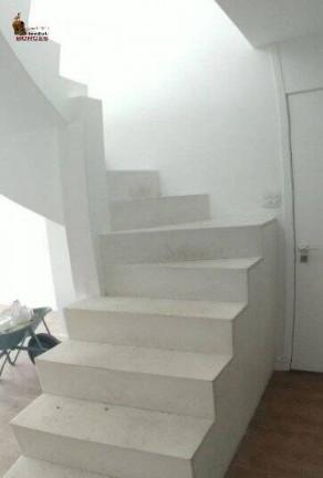 Imagem Apartamento à Venda, em Paraíso Do Morumbi - São Paulo Imagem Apartamento à Venda, em Paraíso Do Morumbi - São Paulo