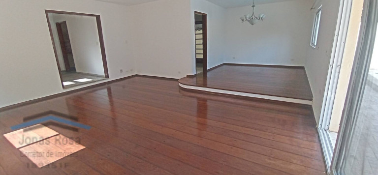 Imagem Casa de Condomínio com 4 Quartos para Alugar, 280 m² em Alphaville - Santana De Parnaíba Imagem Casa de Condomínio com 4 Quartos para Alugar, 280 m² em Alphaville - Santana De Parnaíba