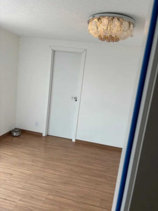 Imagem Cobertura com 3 Quartos à Venda, 122 m² em Taquara - Rio De Janeiro