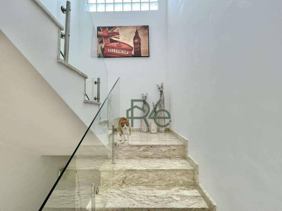 Imagem Casa com 4 Quartos à Venda, 287 m² em Fazendinha - Carapicuíba Imagem Casa com 4 Quartos à Venda, 287 m² em Fazendinha - Carapicuíba