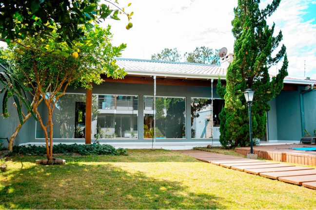 Imagem Casa com 4 Quartos à Venda, 382 m² em Cecília - Viamão Imagem Casa com 4 Quartos à Venda, 382 m² em Cecília - Viamão