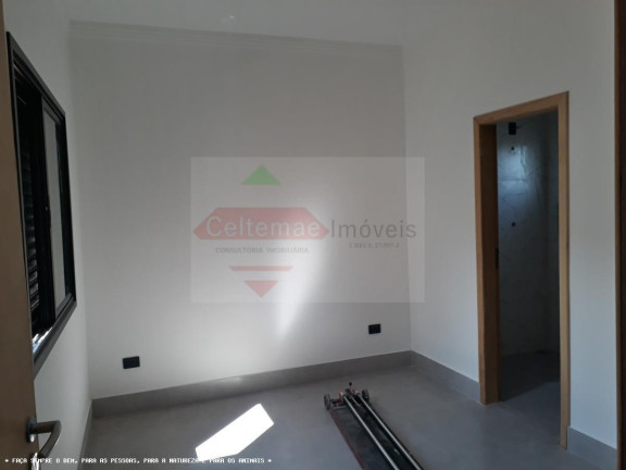 Imagem Casa com 3 Quartos à Venda, 150 m² em Condominio Cataguá Way - Taubaté Imagem Casa com 3 Quartos à Venda, 150 m² em Condominio Cataguá Way - Taubaté