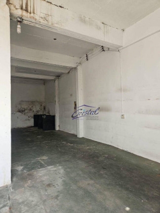 Imagem Sala Comercial para Alugar, 90 m² em Jardim Ester - São Paulo Imagem Sala Comercial para Alugar, 90 m² em Jardim Ester - São Paulo