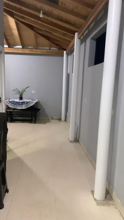 Imagem Casa com 2 Quartos à Venda, 100 m² em Paisagem Casa Grande - Cotia