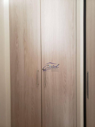 Imagem Apartamento com 3 Quartos à Venda, 94 m² em Barra Funda - São Paulo Imagem Apartamento com 3 Quartos à Venda, 94 m² em Barra Funda - São Paulo